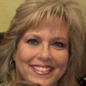 Meet your Posher, Sheila